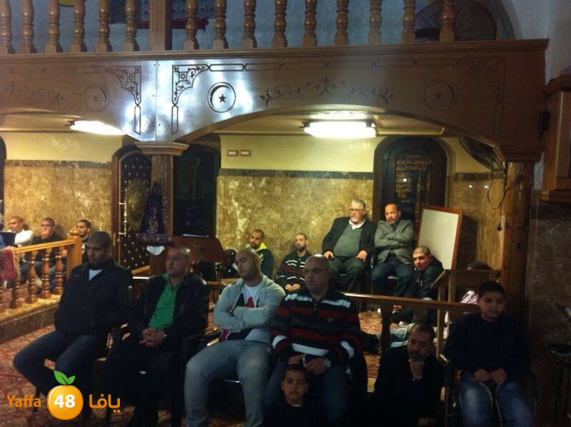 i3tekaf kaber jame3 0201 (3).jpg